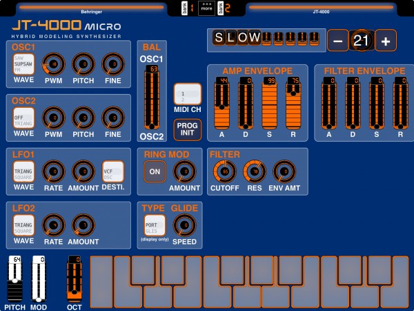 jt4000.png