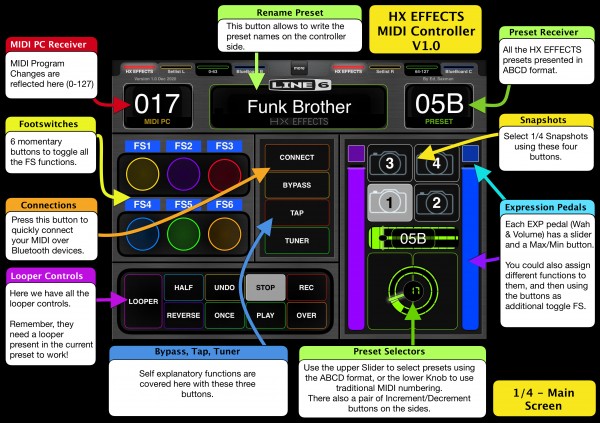 1- HX EFFECTS Main Screen.png