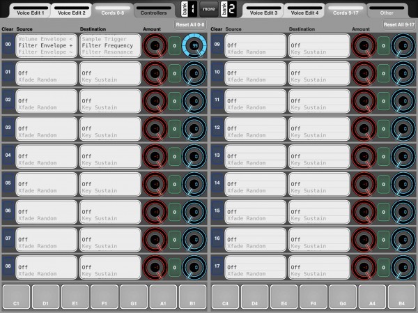 Screen4