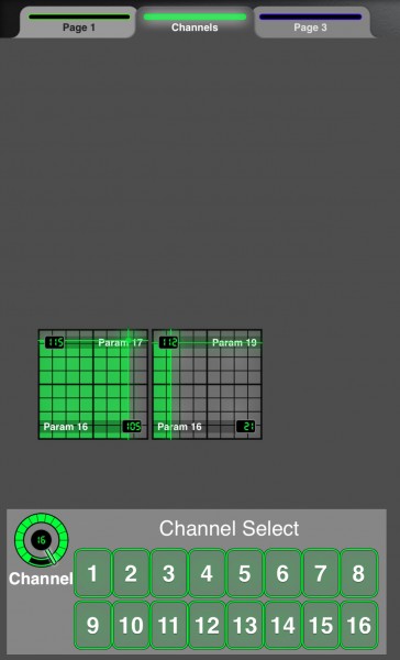 mdpro channel template.png