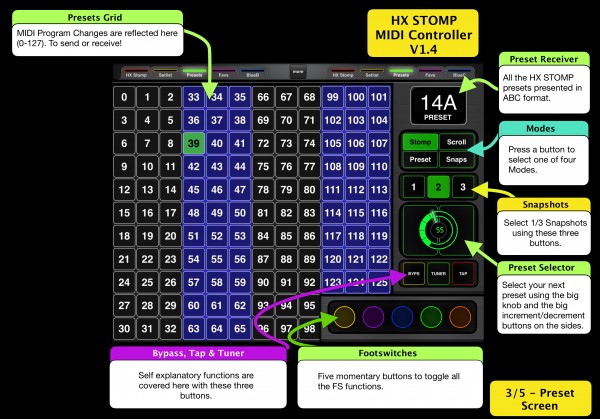3 - HX Stomp Preset.png