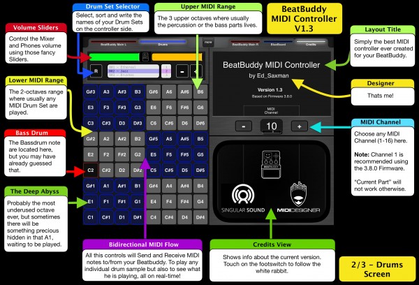 2- BeatBuddy Secondary Screen Cheatsheet 1-3.png