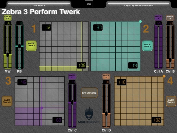 Zebra 3 Perform.PNG