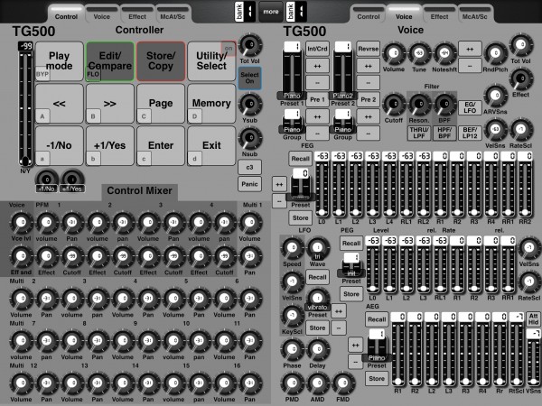 Yamaha TG500_1.png