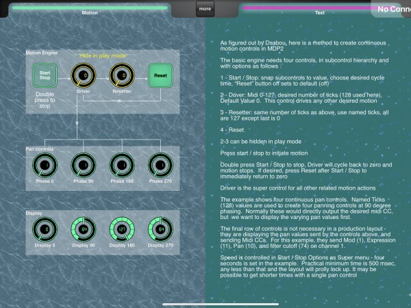 Screenshot 2021-06-30 at 18.06.25.png