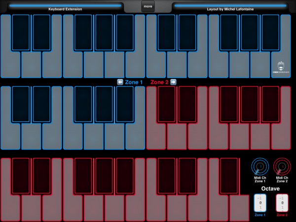 Keyboard v 2.2.PNG