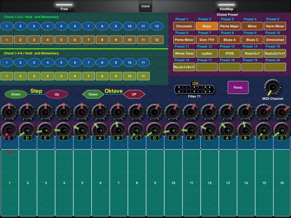 Free Keyboard Mapping with Chord.jpg
