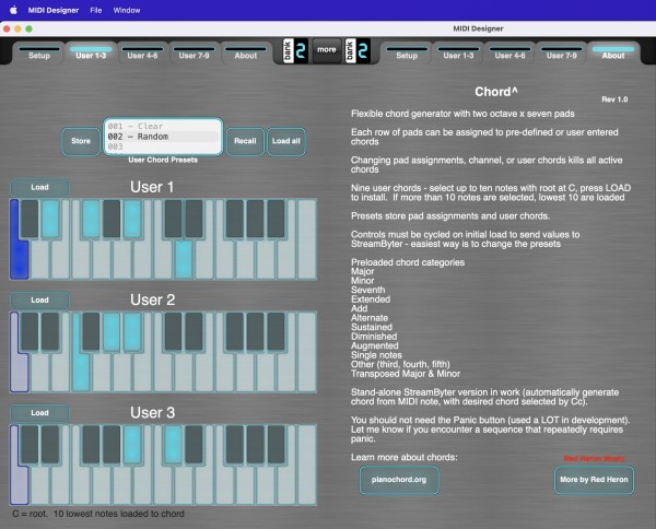 Chord^ user + about.png