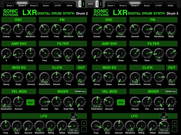 Sonic Potions LXR Digital Drum Synth-3.jpg