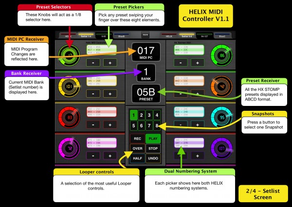 2- HELIX - Setlist.png