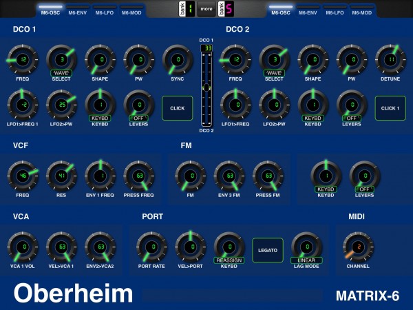 OBERHEIM MATRIX 6_1.jpg
