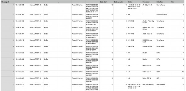 Data Input and Lookup.png