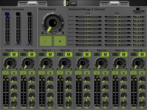 ROLAND FANTOM X - 2B.jpg