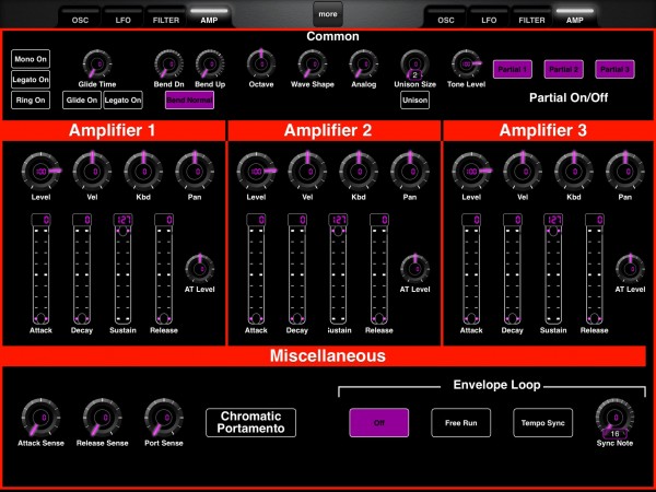 Roland FA06 - AMP.jpg