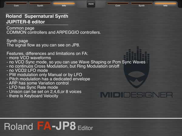 Roland FA Supernatural Synth.png
