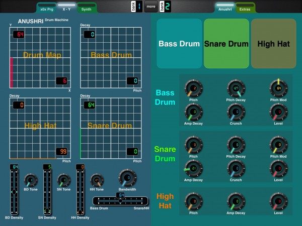 Anushri Synth's Drum Machine-1.jpg