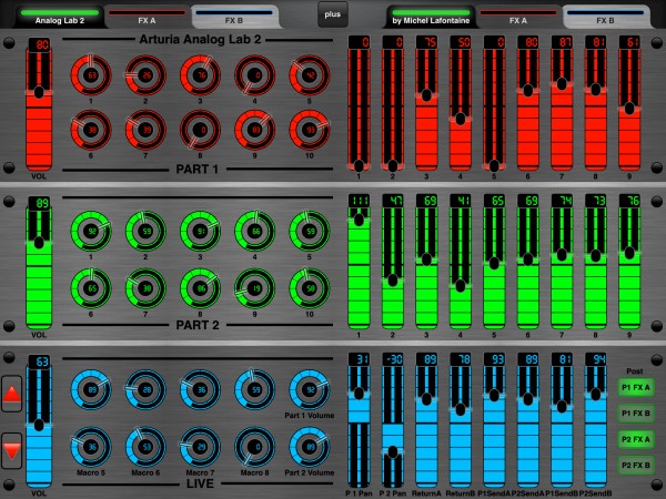Analog Lab 2 p1.PNG