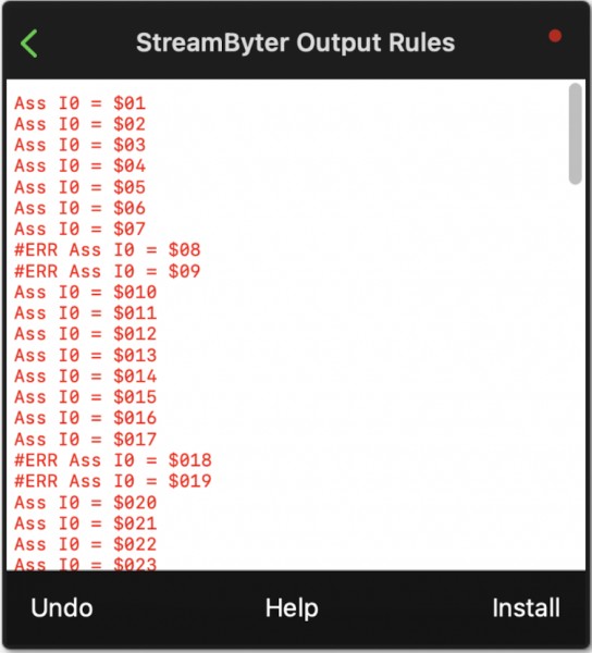Screenshot 2024-02-20 at 2.42.14 PM.png