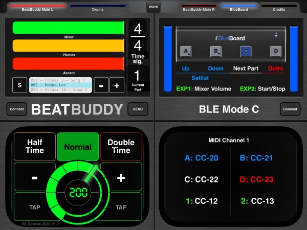 3 - Beatbuddy MIDI Controller.jpg
