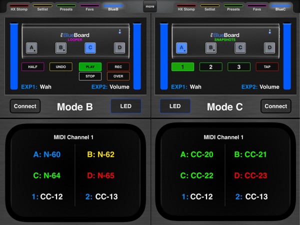 5- HX Stomp MIDI Controller - BlueBoard.jpg