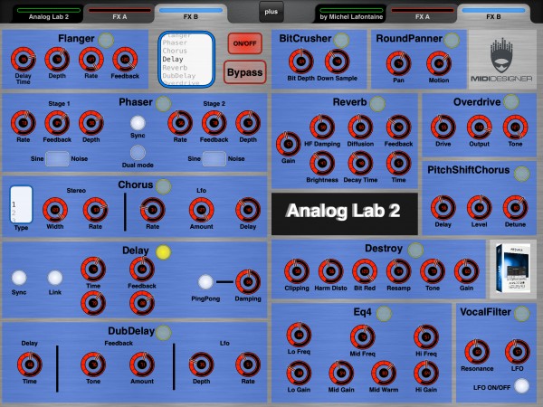 Analog Lab 2 p3.PNG