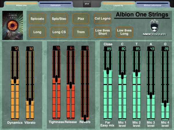Albion One v 1_1 Strings p1.PNG