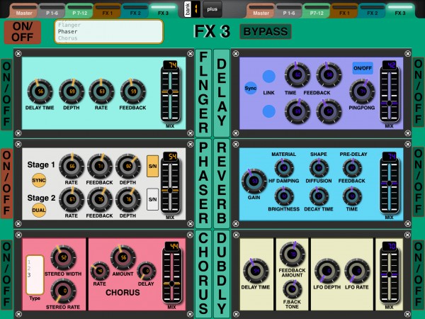 Synclavier V p6.PNG