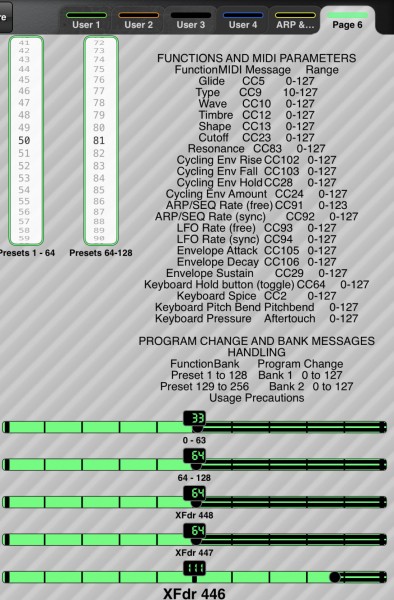 62758F97-9CAE-4FB2-9141-0F49CD22C88D.jpeg