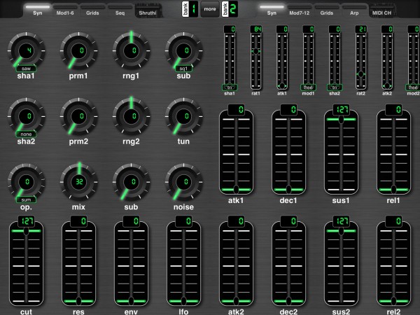 Shruthi by Mutable Instruments-1.jpg