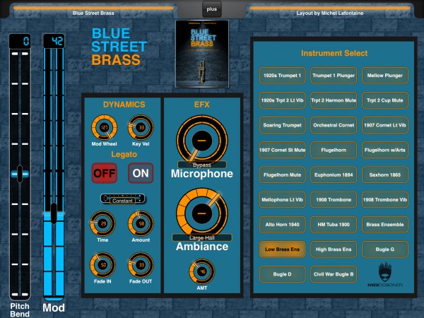 Blue Street Brass.PNG