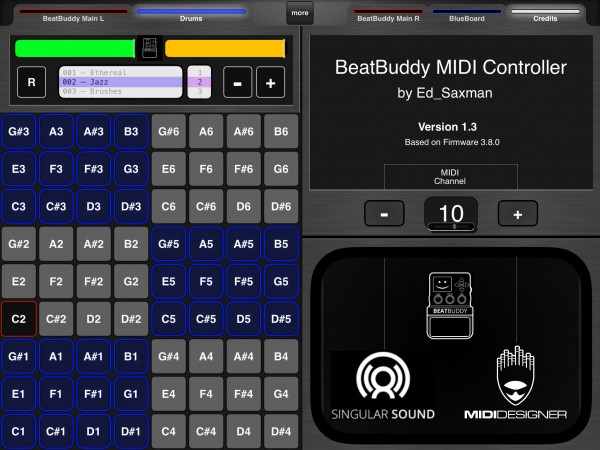 2 - Beatbuddy MIDI Controller.jpg