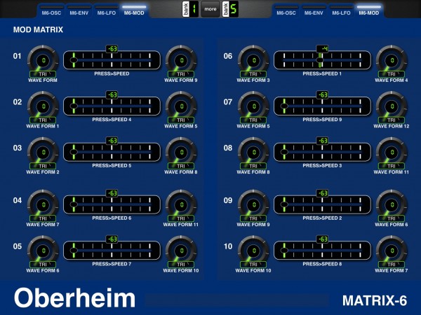 OBERHEIM MATRIX 6_4.jpg
