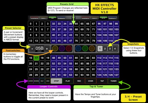 3 - HX EFFECTS Preset View.png