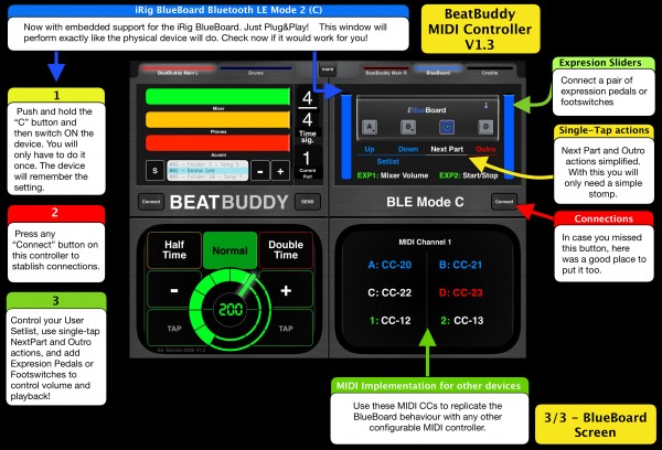 3- BeatBuddy and BlueBoard 1-3.png