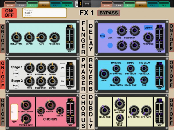 Synclavier V p4.PNG