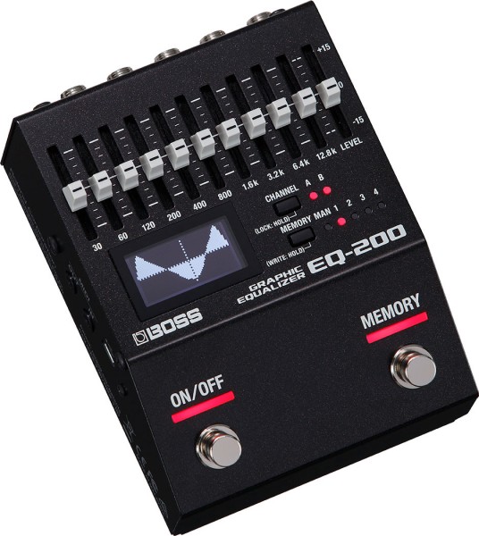 EQ-200