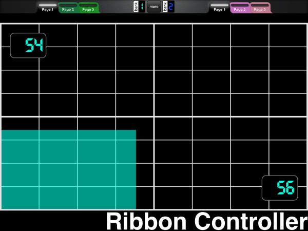 Ribbon Controller_1.jpg