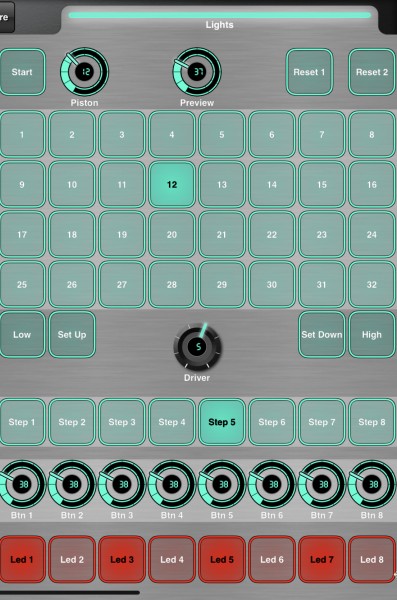 Screenshot 2020-06-01 at 09.17.58.png