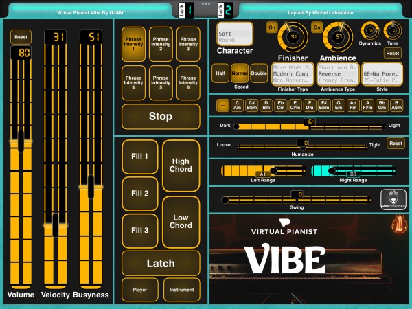 UJAM Vibe 1.PNG