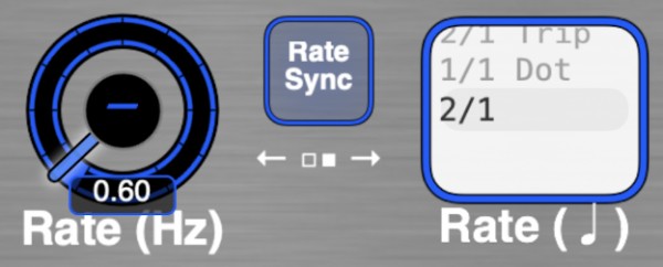 note-rate.png