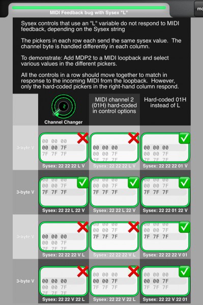 updated_example_matrix.png