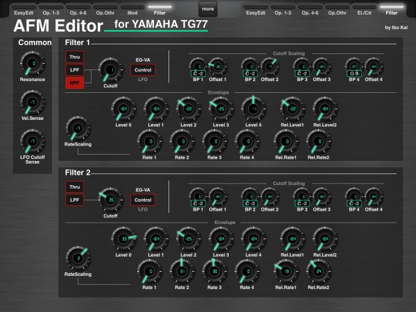 AFM Editor for Yamaha TG77_6.jpg
