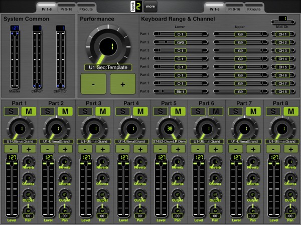 ROLAND FANTOM X - 1B.jpg