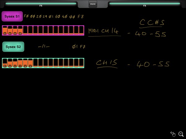 MD LAYOUT PIC - Circuit Patch Names Only.jpg