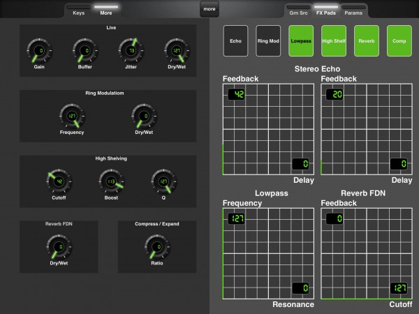 apeSoft iPulsaret Performance Layout_2.jpg