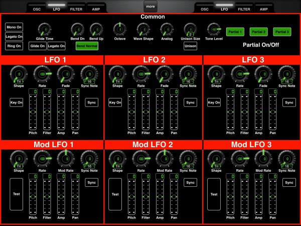 Roland FA06 - LFO.jpg