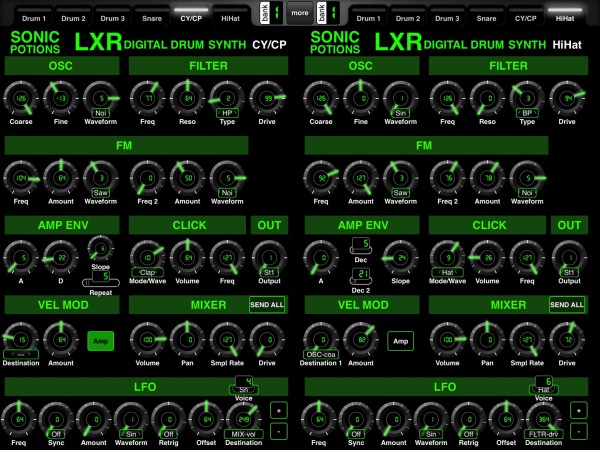 Sonic Potions LXR Digital Drum Synth-5.jpg