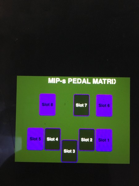 pedal slots.jpg