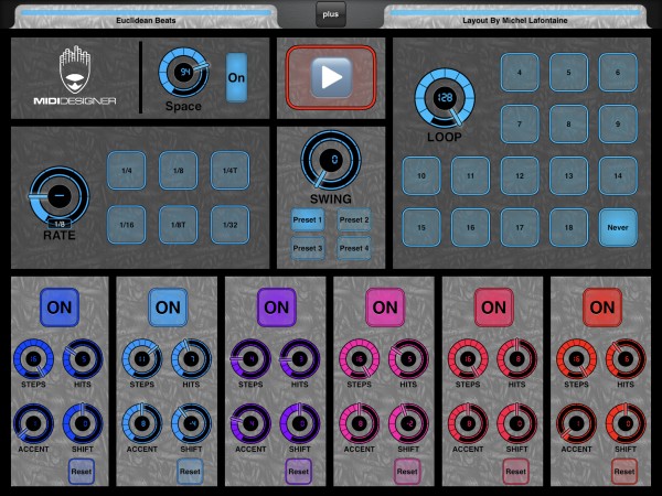 Euclidean Beats.PNG