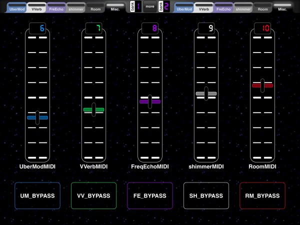Controller for EVERY ValhallaDSP Plug-in-6.jpg